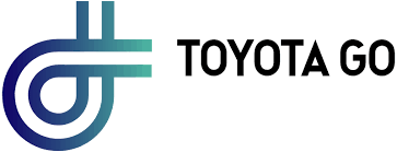 ToyotaGO logo.png